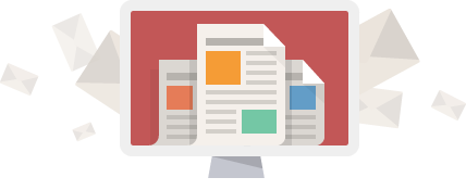 Subscribe To Our Gadget Cover Insurance Newsletter