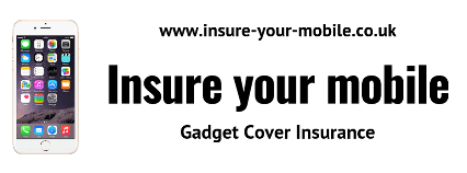 Insure Your Mobile